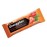 NamedSport EnergyBar Strawberry 35gr