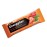 NamedSport EnergyBar Strawberry 35gr