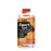 NamedSport Sport Gel Orange 25ml