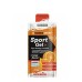 NamedSport Sport Gel Orange 25ml