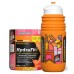 NamedSport HydraFit Hypotonic Drink Red Orange 400gr & Δώρο παγούρι