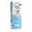 Frezyderm Baby bath  300ml
