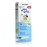 Frezyderm Baby bath  300ml