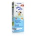 Frezyderm Baby bath  300ml