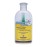 Frezyderm Baby Chamomile Bath 200ml
