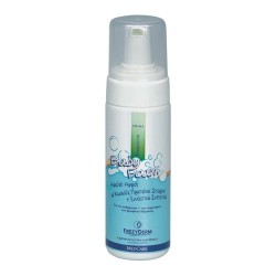 Frezyderm Baby Foam 150ml