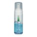 Frezyderm Baby Foam 150ml