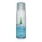 Frezyderm Baby Foam 150ml