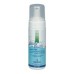 Frezyderm Baby Foam 150ml