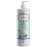 Pharmasept Tol Velvet Baby Mild bath 1lt