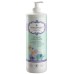 Pharmasept Tol Velvet Baby Mild bath 1lt