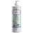 Pharmasept Tol Velvet Baby Mild bath 1lt