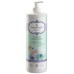 Pharmasept Tol Velvet Baby Mild bath 1lt