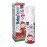 Intermed BabyDerm Junior Cran Cleansing Foam 150ml