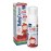 Intermed BabyDerm Junior Cran Cleansing Foam 150ml