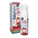 Intermed BabyDerm Junior Cran Cleansing Foam 150ml