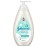 Johnson & Johnson Cottontouch Bath & Wash 2-in-1 500ml