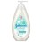 Johnson & Johnson Cottontouch Bath & Wash 2-in-1 500ml