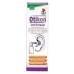 SM Pharmaceuticals Otikon Ear Drops 7ml