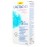 Omega Pharma Lactacyd Oxygen Fresh Intimate Wash 200ml