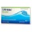 Bausch & Lomc Artelac Ectoin 20*0.5ml