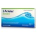 Bausch & Lomc Artelac Ectoin 20*0.5ml