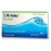 Bausch & Lomc Artelac Ectoin 20*0.5ml