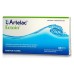 Bausch & Lomc Artelac Ectoin 20*0.5ml