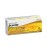 Bausch & Lomb Ocuvite Lutein Forte 30caps