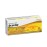 Bausch & Lomb Ocuvite Lutein Forte 30caps