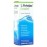 Bausch & Lomb Artelac Ectoin Drops 10m