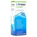Bausch & Lomb Artelac Ectoin Drops 10m