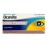 Bausch & Lomb Ocuvite Lutein Premium 30caps