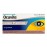 Bausch & Lomb Ocuvite Lutein Premium 30caps