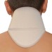 Anatomic Help Hot Power Αυχενικό Κολάρο & Καταπραυντική Λοσιόν