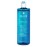 Rilastil Xerolact Cleansing Gel 400ml