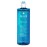 Rilastil Xerolact Cleansing Gel 400ml
