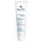 Rilastil Xerolact 30% Concentrate Cream 40ml