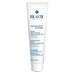 Rilastil Xerolact 30% Concentrate Cream 40ml