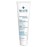 Rilastil Xerolact 30% Concentrate Cream 40ml