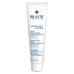 Rilastil Xerolact 30% Concentrate Cream 40ml