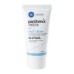 Medisei Panthenol Extra Feet Cream 60ml