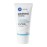 Medisei Panthenol Extra Feet Cream 60ml
