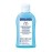 Hartmann Manusept Gel 100ml