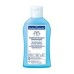 Hartmann Manusept Gel 100ml