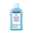 Hartmann Manusept Gel 100ml