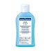 Hartmann Manusept Gel 100ml