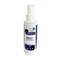 V-Protect Βιοκτόνο 100ml