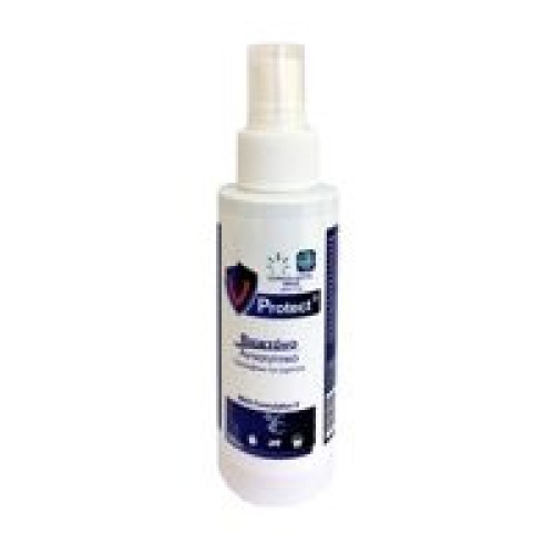 V-Protect Βιοκτόνο 100ml
