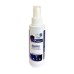 V-Protect Βιοκτόνο 100ml